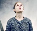 La bande-annonce de Jeanne captive