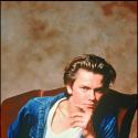 River Phoenix : 20 ans après sa mort, le frère de Joaquin reviendra-t-il ?