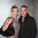 Lorie plus amoureuse que jamais de son homme devant une Virginie Efira sexy