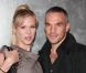 Lorie plus amoureuse que jamais de son homme devant une Virginie Efira sexy