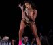 Pour son retour à Paris, Rihanna a livré un incroyable show ! A Bercy le 20 octobre 2011 