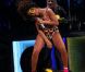 Pour son retour à Paris, Rihanna a livré un incroyable show ! A Bercy le 20 octobre 2011 