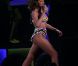 Pour son retour à Paris, Rihanna a livré un incroyable show ! A Bercy le 20 octobre 2011 