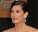 Teri Hatcher bouleversée par le départ de... sa fille !