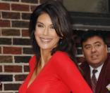 Teri Hatcher scandalisée qu'on lui enlève sa fille... dans la série