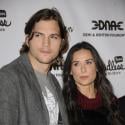 50 Minutes Inside : Les dessous du scandale du couple Demi Moore-Ashton Kutcher