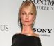 Joely Richardson : Après le bistouri Nip/Tuck, place à la fraude Shakespeare