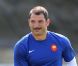 Mondial de Rugby : L'équipe de France, elle l'a, elle l'a