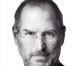 Steve Jobs : Dans son attendue biographie, ça tacle sévère...