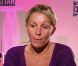 Myriam dans les Anges de la télé-réalité 3, lundi 24 octobre 2011 sur NRJ 12