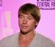Mickaël Vendetta dans les Anges de la télé-réalité 3, lundi 24 octobre 2011 sur NRJ 12