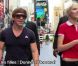 Mickaël Vendetta dans les Anges de la télé-réalité 3, lundi 24 octobre 2011 sur NRJ 12