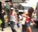 Émilie s'emporte dans les Anges de la télé-réalité 3, lundi 24 octobre 2011 sur NRJ 12
