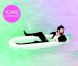 Ycare - album  Lumière noire  - 2011