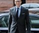 Le prince Daniel, époux de la princesse Victoria de Suède, a entamé à Washington sa visite officielle aux Etats-Unis, du 24 octobre au 2 novembre 2011. Lors de sa première journée sur place, il a notamment visité le Newseum, un musée qui se consacre à l'histoire de l'information du XVIe siècle à nos jours.