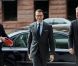 Le prince Daniel a entamé à Washington sa visite officielle aux Etats-Unis, du 24 octobre au 2 novembre 2011.