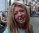 Tara Reid, bien éméchée, déclare que son mariage n'était pas légal