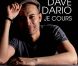 Dave Dario, ancien candidat de  Nouvelle Star  en passe de sortir son premier album, se signale avec sa reprise acoustique (piano-guitare-voix) de  Man Down , de Rihanna, filmé par Off TV.