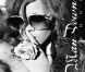  Man Down , Rihanna, extrait de l'album  Loud . 