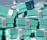 Tiffany's & Co