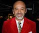 Christian Louboutin : Un précieux coup de main dans sa querelle rouge