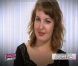 Ophélia dans L'amour est aveugle 2