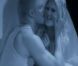Jules et Aurely dans L'amour est aveugle 2