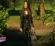 Sonia dans L'amour est aveugle 2