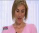 Stéphanie dans L'amour est aveugle 2