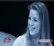 Sonia dans L'amour est aveugle 2