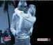 Laurent et Stéphanie dans L'amour est aveugle 2
