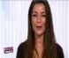 Sonia dans L'amour est aveugle 2