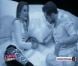 Sonia et Pierre dans L'amour est aveugle 2