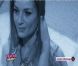 Sonia dans L'amour est aveugle 2