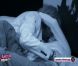 Laurent et Stéphanie dans L'amour est aveugle 2