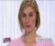 Stéphanie dans L'amour est aveugle 2