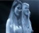 Aurely et Sonia dans L'amour est aveugle 2