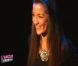 Sonia dans L'amour est aveugle 2