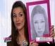 Sonia dans L'amour est aveugle 2