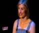 Stéphanie dans L'amour est aveugle 2