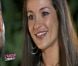 Sonia dans L'amour est aveugle 2