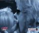 L'amour est aveugle 2 - vendredi 28 octobre sur TF1