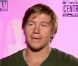 Mickaël Vendetta dans les Anges de la télé-réalité 3, mercredi 26 octobre 2011 sur NRJ 12