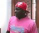 Big John arrive dans les Anges de la télé-réalité 3, mercredi 26 octobre 2011 sur NRJ 12