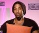 Mathieu Edwards dans les Anges de la télé-réalité 3, mercredi 26 octobre 2011 sur NRJ 12