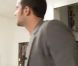 Benjamin au restaurant dans les Anges de la télé-réalité 3, mercredi 26 octobre 2011 sur NRJ 12