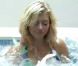 Stéphanie dans les Anges de la télé-réalité 3, mercredi 26 octobre 2011 sur NRJ 12
