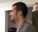 Benjamin et les chefs dans les Anges de la télé-réalité 3, mercredi 26 octobre 2011 sur NRJ 12