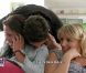 Carine au téléphone, Kevin et Myriam dans les Anges de la télé-réalité 3, mercredi 26 octobre 2011 sur NRJ 12