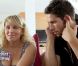 Myriam et Kevin dans les Anges de la télé-réalité 3, mercredi 26 octobre 2011 sur NRJ 12